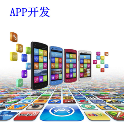 坪山附近公司做網(wǎng)站建設哪家效益快