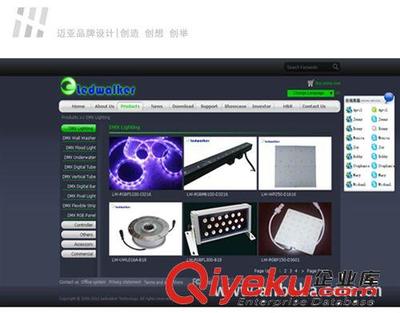 深圳專業網站建設、企業網站制作、營銷網站制作、最低網站制作-深圳市邁亞品牌設計提供深圳專業網站建設、企業網站制作、營銷網站制作、最低網站制作的相關介紹、產品、服務、圖片、價格深圳市邁亞品牌設計、企業網站設計;畫冊設計;宣傳彩頁設計;VI設計;展會設計