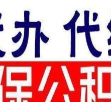 高清圖片代理代辦 專業(yè)服務(wù)助力視覺(jué)需求