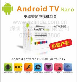 代理代辦服務(wù) 便捷與風(fēng)險(xiǎn)并存的生活伙伴