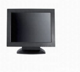 從福益大廈出發(fā) 探尋香港計(jì)算機(jī)軟件與會(huì)計(jì)系統(tǒng)的生態(tài)圖景