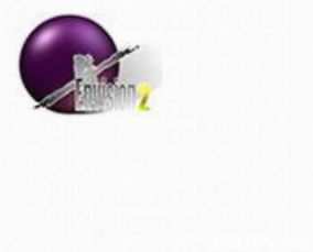 探索軟件生態(tài) 從LEDI1搜索看軟件開發(fā)與會(huì)計(jì)系統(tǒng)的融合