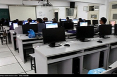 女生能否學計算機專業？蘭州高鐵學校解析軟件開發之路