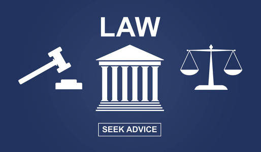 來電咨詢商業金融圖片素材 提升品牌專業形象的視覺策略