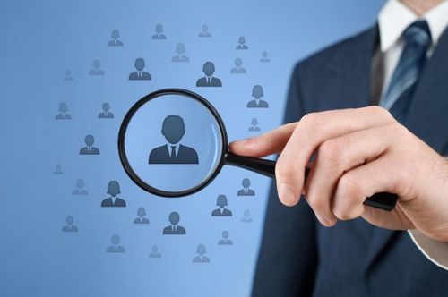 ST西鋼及財務總監因年報差錯遭警示的法律分析