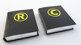 冒充專利行為的法律認定與咨詢指南