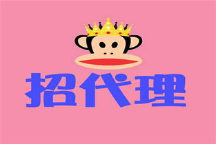 時間財富網 眾包知識共享中的法律風險與咨詢服務